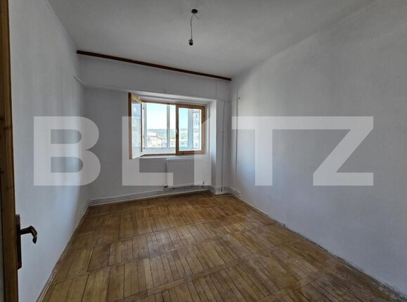 Apartament de vânzare 3 camere Pacurari - 154901AV | BLITZ Iași | Poza3