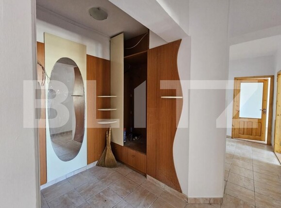 Apartament de vânzare 3 camere Pacurari - 154901AV | BLITZ Iași | Poza6