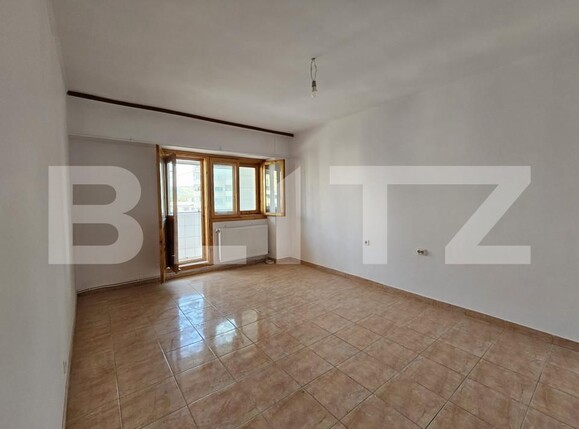 Apartament de vânzare 3 camere Pacurari - 154901AV | BLITZ Iași | Poza1