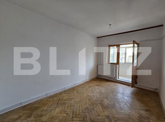 Apartament de vânzare 3 camere Pacurari - 154901AV | BLITZ Iași | Poza2