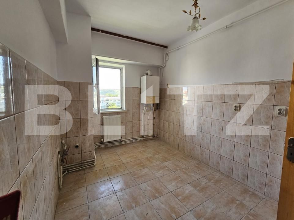 Apartament de vânzare 3 camere Pacurari - 154901AV | BLITZ Iași | Poza4