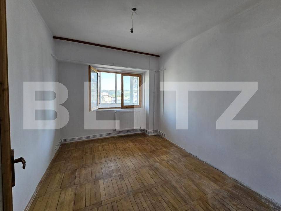 Apartament de vânzare 3 camere Pacurari - 154901AV | BLITZ Iași | Poza3