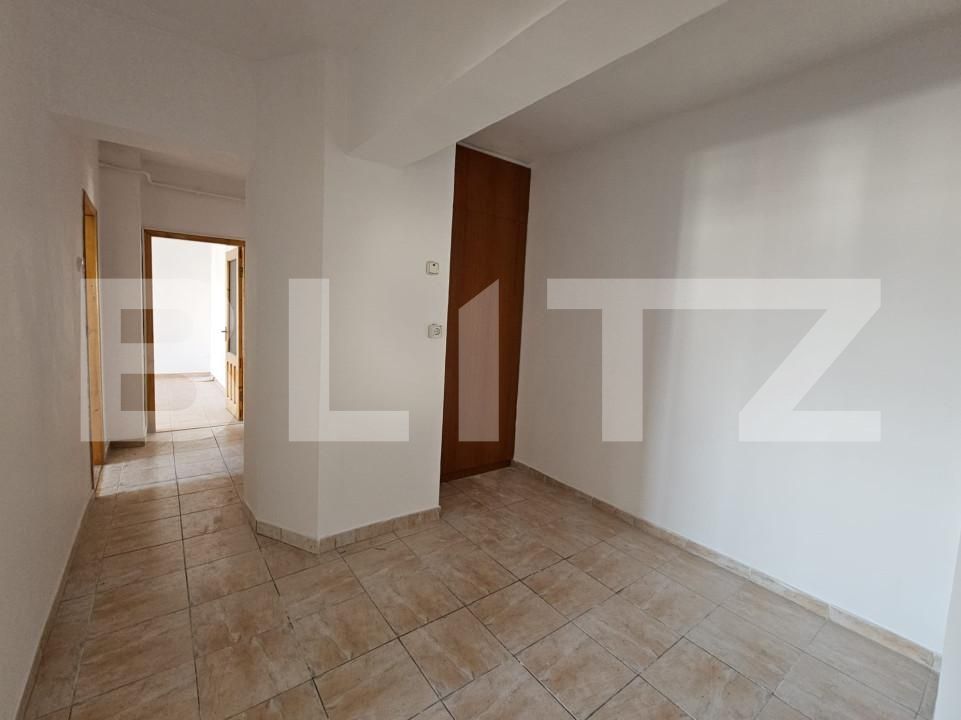 Apartament de vânzare 3 camere Pacurari - 154901AV | BLITZ Iași | Poza7