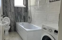 Apartament de 2 camere, 58 mp, zona Moara de Vant