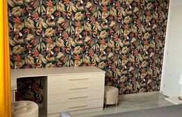 Apartament de 2 camere, 58 mp, zona Moara de Vant