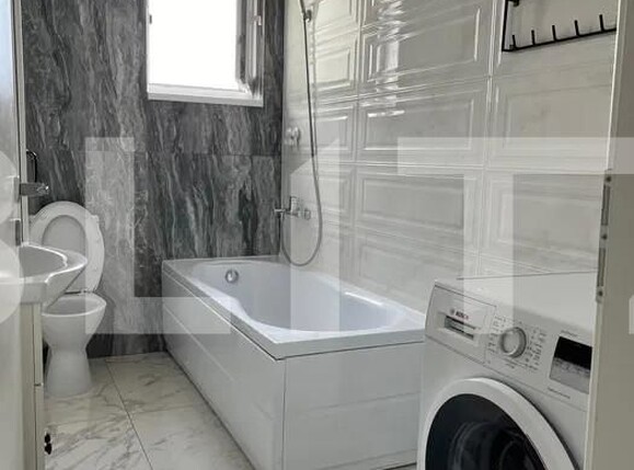 Apartament de închiriat 2 camere Moara de Vant - 154903AI | BLITZ Iași | Poza2