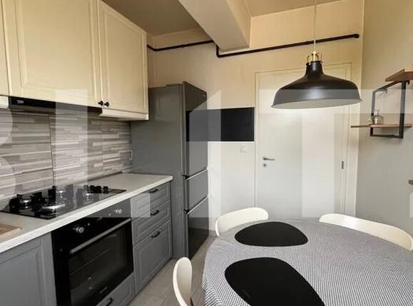 Apartament de închiriat 2 camere Moara de Vant - 154903AI | BLITZ Iași | Poza6