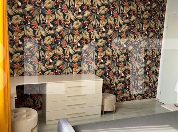 Apartament de închiriat 2 camere Moara de Vant - 154903AI | BLITZ Iași | Poza7