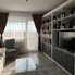 Apartament de închiriat 2 camere Moara de Vant - 154903AI - Poza 1 din 7 | BLITZ Iași | Poza2