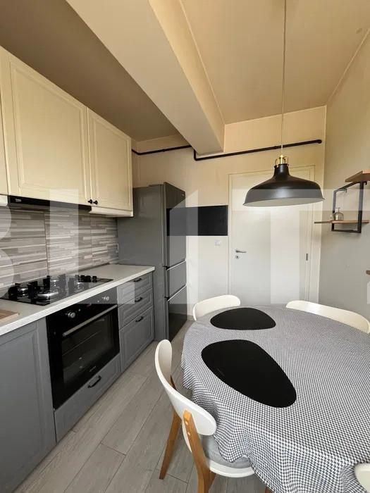 Apartament de închiriat 2 camere Moara de Vant - 154903AI | BLITZ Iași | Poza6