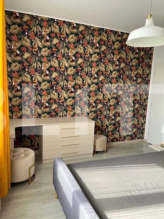 Apartament de închiriat 2 camere Moara de Vant - 154903AI | BLITZ Iași | Poza7