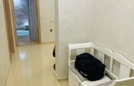 Apartament 3 camere, 100 mp, modern, garaj, Esplanada Nicolina