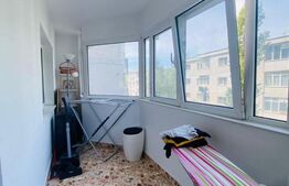 Apartament 3 camere, 100 mp, modern, garaj, Esplanada Nicolina