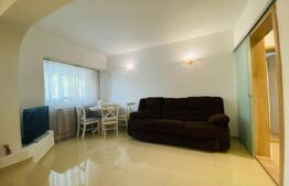 Apartament 3 camere, 100 mp, modern, garaj, Esplanada Nicolina