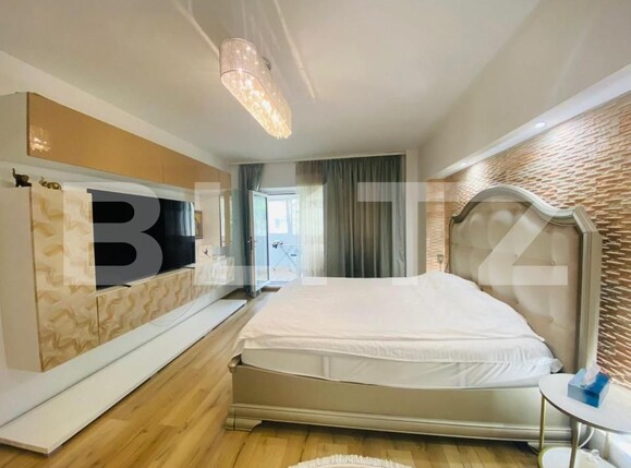 Apartament de vânzare 3 camere Nicolina - 154935AV | BLITZ Iași | Poza2