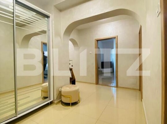 Apartament de vânzare 3 camere Nicolina - 154935AV | BLITZ Iași | Poza11