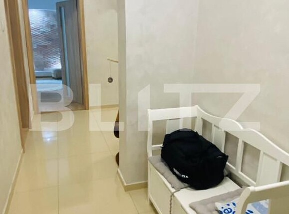 Apartament de vânzare 3 camere Nicolina - 154935AV | BLITZ Iași | Poza12