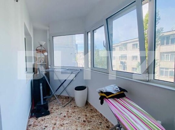 Apartament de vânzare 3 camere Nicolina - 154935AV | BLITZ Iași | Poza13