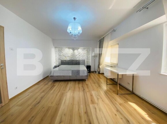 Apartament de vânzare 3 camere Nicolina - 154935AV | BLITZ Iași | Poza5