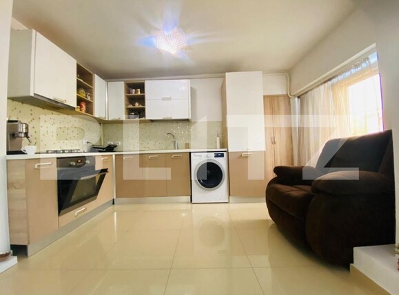 Apartament de vânzare 3 camere Nicolina - 154935AV | BLITZ Iași | Poza8