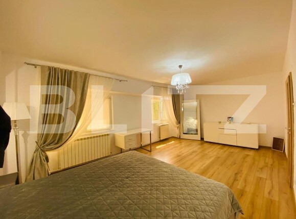 Apartament de vânzare 3 camere Nicolina - 154935AV | BLITZ Iași | Poza7