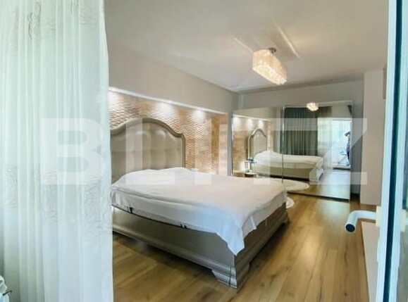 Apartament de vânzare 3 camere Nicolina - 154935AV | BLITZ Iași | Poza3