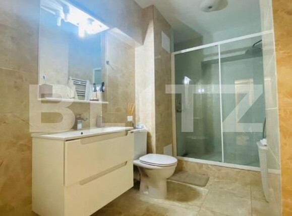 Apartament de vânzare 3 camere Nicolina - 154935AV | BLITZ Iași | Poza14