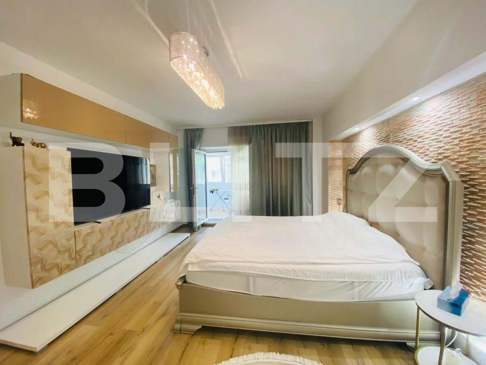 Apartament de vânzare 3 camere Nicolina - 154935AV | BLITZ Iași | Poza2