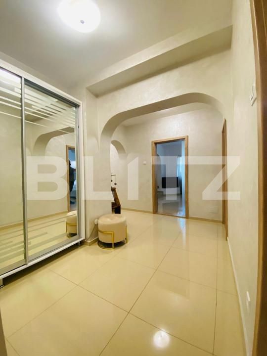 Apartament de vânzare 3 camere Nicolina - 154935AV | BLITZ Iași | Poza11