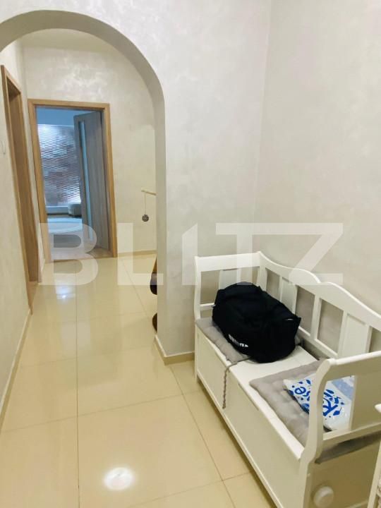 Apartament de vânzare 3 camere Nicolina - 154935AV | BLITZ Iași | Poza12