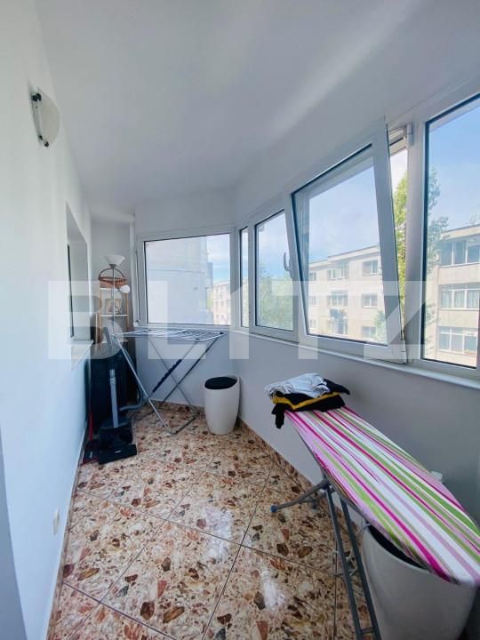 Apartament de vânzare 3 camere Nicolina - 154935AV | BLITZ Iași | Poza13