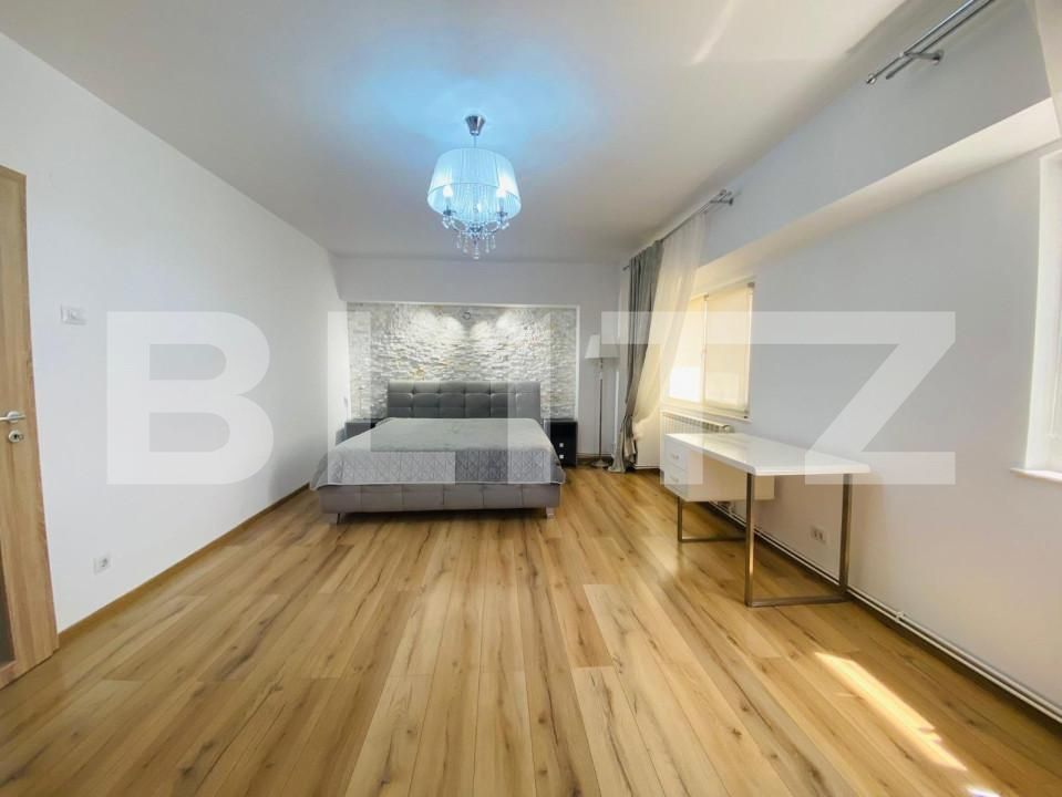 Apartament de vânzare 3 camere Nicolina - 154935AV | BLITZ Iași | Poza5