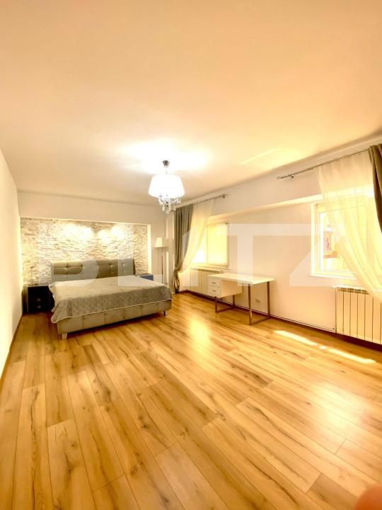 Apartament de vânzare 3 camere Nicolina - 154935AV | BLITZ Iași | Poza6