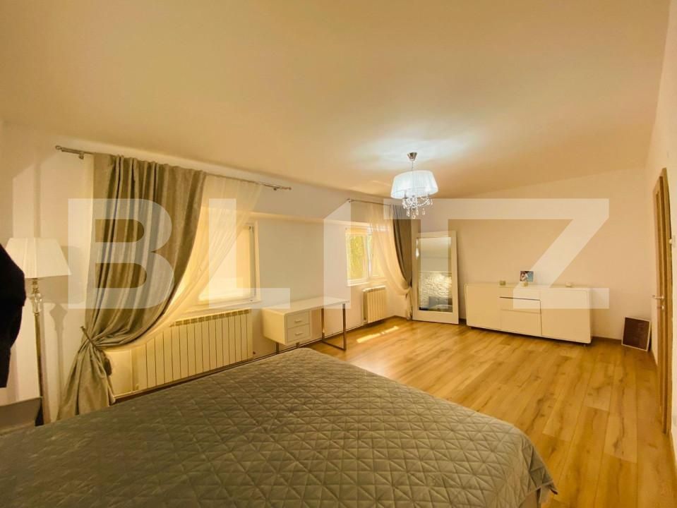 Apartament de vânzare 3 camere Nicolina - 154935AV | BLITZ Iași | Poza7