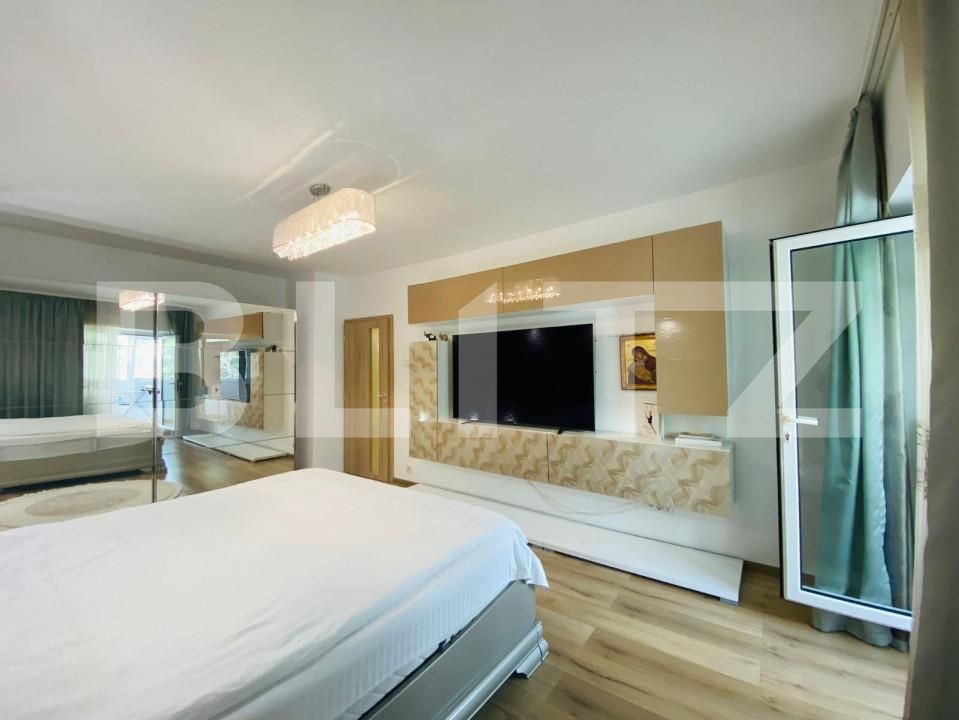 Apartament de vânzare 3 camere Nicolina - 154935AV | BLITZ Iași | Poza1