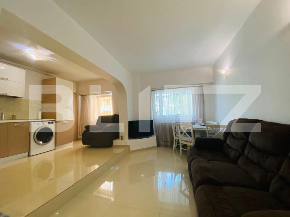 Apartament de vânzare 3 camere Nicolina - 154935AV | BLITZ Iași | Poza9