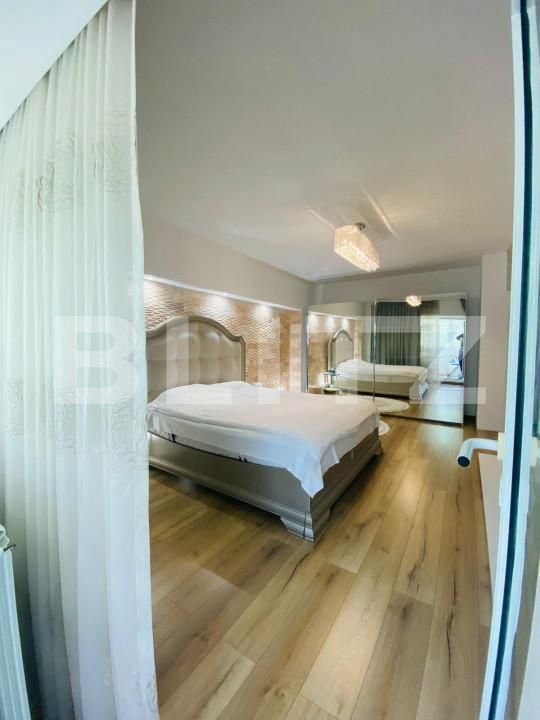 Apartament de vânzare 3 camere Nicolina - 154935AV | BLITZ Iași | Poza3