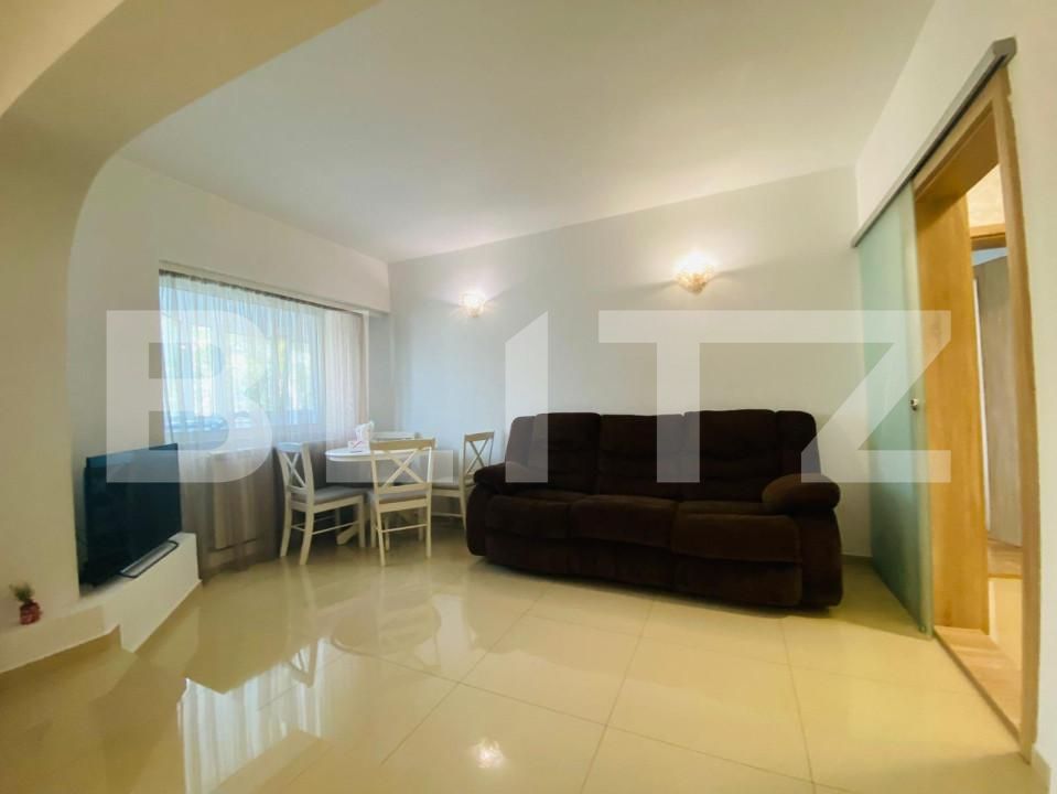 Apartament de vânzare 3 camere Nicolina - 154935AV | BLITZ Iași | Poza10