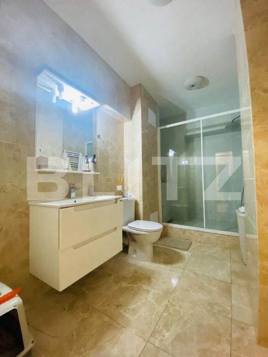Apartament de vânzare 3 camere Nicolina - 154935AV | BLITZ Iași | Poza14