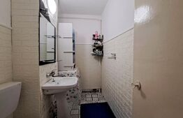 Apartament 4 camere, 77 mp, Dancu rond Tramvai