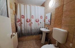 Apartament 4 camere, 77 mp, Dancu rond Tramvai