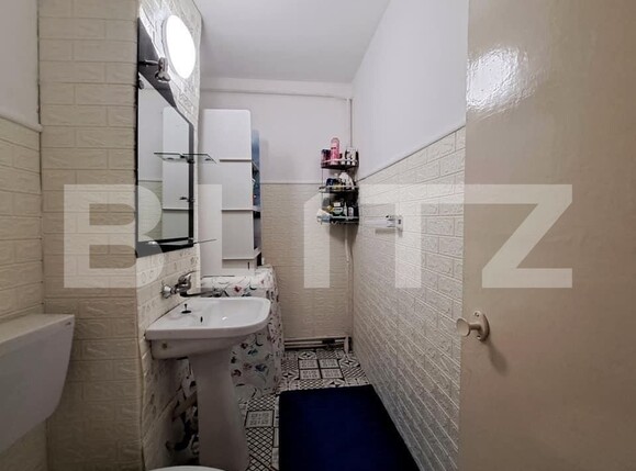 Apartament de vânzare 4 camere Dancu - 155000AV | BLITZ Iași | Poza6