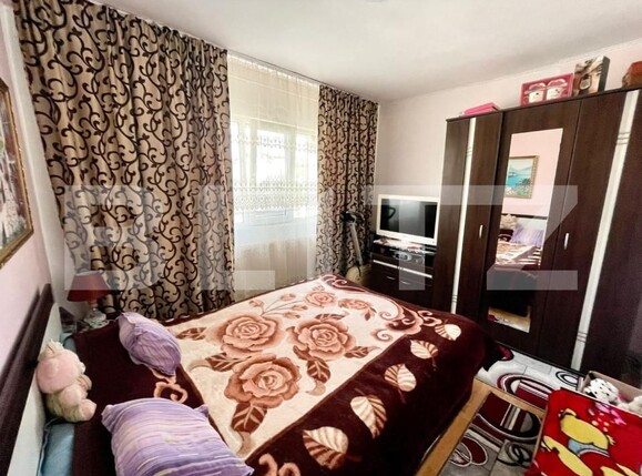 Apartament de vânzare 4 camere Dancu - 155000AV | BLITZ Iași | Poza4