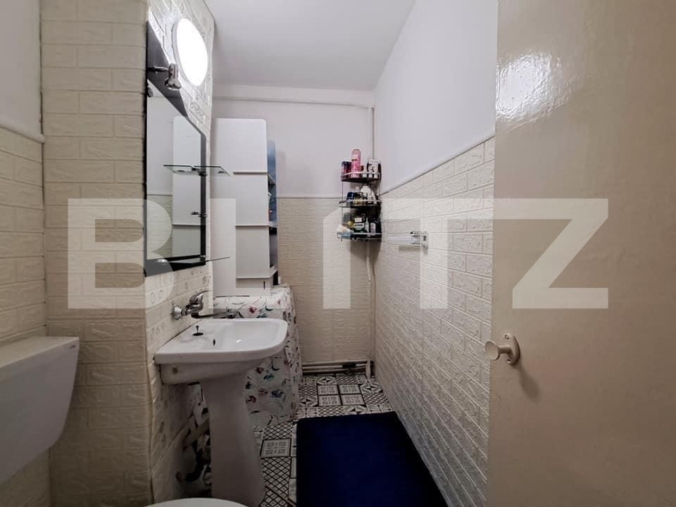 Apartament de vânzare 4 camere Dancu - 155000AV | BLITZ Iași | Poza6