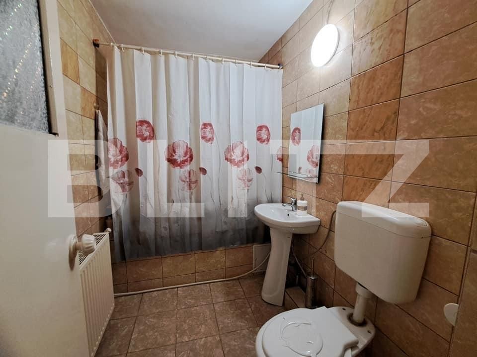 Apartament de vânzare 4 camere Dancu - 155000AV | BLITZ Iași | Poza7