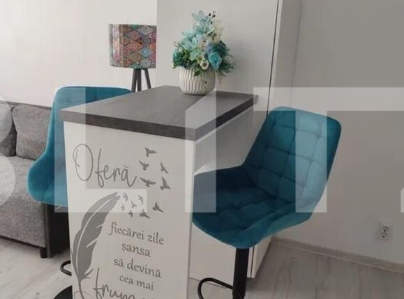 Garsonieră de vânzare Bularga - 155043AV | BLITZ Iași | Poza3