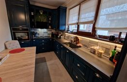Casă individuală de 4 camere, 120mp, zona Galata-Balciu