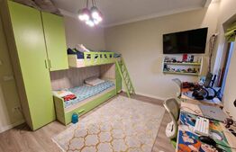 Casă individuală de 4 camere, 120mp, zona Galata-Balciu