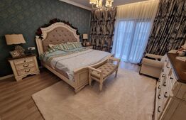 Casă individuală de 4 camere, 120mp, zona Galata-Balciu