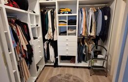 Casă individuală de 4 camere, 120mp, zona Galata-Balciu